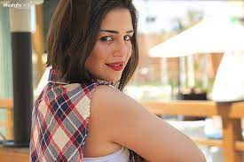 اتمنى ان يجمعني عمل مع عابد فهد وان أكرر تجربتي مع تيم حسن. ØµÙˆØ± Ø§Ù„ÙÙ†Ø§Ù†Ø© Ù…Ù†Ø© ÙØ¶Ø§Ù„Ù‰ ØµÙˆØ± Ù…Ø´Ø§Ù‡ÙŠØ± ØµÙˆØ± Ø±Ø¬Ø§Ù„ ØµÙˆØ± Ø¨Ù†Ø§Øª ØµÙˆØ± Ø­Ø¨ ØµÙˆØ± Ø§Ø·ÙØ§Ù„ ØµÙˆØ± Ø­Ø²ÙŠÙ†Ù‡