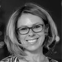 60+ "Thumfart" profiles