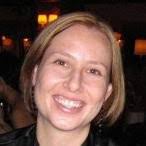 50+ "Sue Seifert" profiles