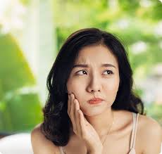 Lifepath Snore Guards