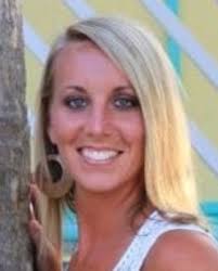 Obituary information for Kasey Ann Williams