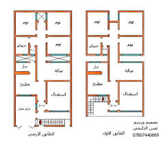 خرائط منازل متكونه من حجرتين حمام مظبخ مكشوف وصاله.منازل 2017d 3 خرائط منازل مخططات منازل رائعة منوعة اتمنى تنال استحسانكم مخططات معمارية ٣د,تصماميم منازل,مساحات صغيرة ومتوسطة,فلل سكنية,رسومات هندسية رائعة ملف كامل 2017. Ø®Ø±Ø§Ø¦Ø· Ø¨Ù†Ø§Ø¡ Ø­Ø³Ø¨ Ø§Ù„Ø·Ù„Ø¨ Ø§Ù„Ù…Ù†Ø´ÙˆØ±Ø§Øª ÙÙŠØ³Ø¨ÙˆÙƒ
