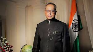 Jump to navigation jump to search. Virender Sehwag Saina Nehwal And Other Sports Stars Mourn The Demise Of Former President Pranab Mukherjee
