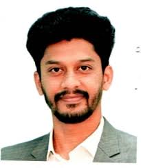 Faculty List Of AIUB