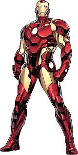 Ironman Png Image Marvel Mstiteli Supergeroi