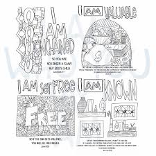 Image not available for color make sure this fits by entering your model number. Free Matthew 22 27 29 Coloring Page Stevie Doodles Free Printable Coloring Pages