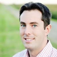 10+ "Steven Laverty" profiles