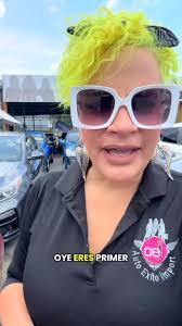 No es solo un carro… es tu libertad.”, En Auto Éxito, cada milla vale la  pena., Este agosto, decide por ti., Llévate tu carro usado como nuevo sin  excusas, sin complicaciones, sin perder más tiempo., ...