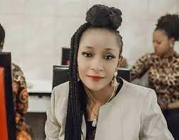 Mourning her death, chocolate city founder, audu. Kkdw2o Vsb Hem