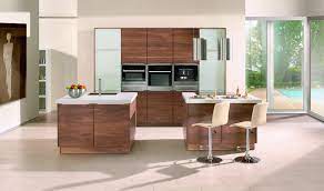 pin by kuechenportal de on oster mobelkollektion gmbh modern kitchen new kitchen home decor