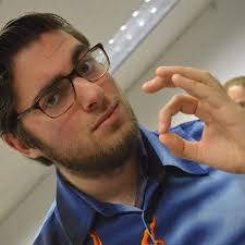 Carleton Computer Science Society