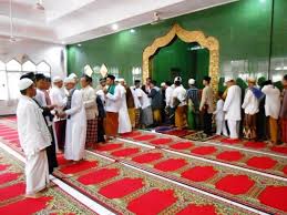 Minta maaf di surat kabar. 6 Mimpi Bertema Cewek Yang Biasa Dialami Cowok Buat Kamu Yang Pengen Tahu Apa Makna Mimpimu