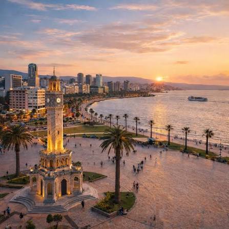 İzmir büyü yapan hocalar