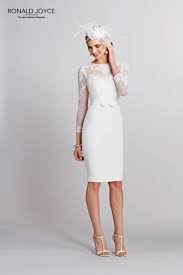 Wedding Dresses And Bridal Gowns Wedding Dresses Satin Courthouse Wedding Dress Civil Wedding Dresses