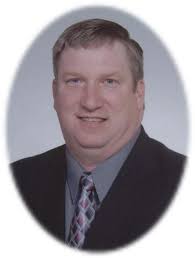 Thomas Carr Obituary December 8, 2007