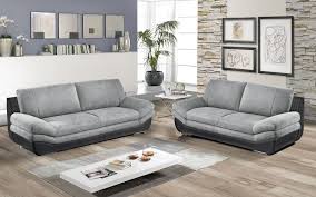 Scopri l'assortimento di divani di mondo convenienza. Mondo Convenienza Divani Le Novita Del Catalogo 2021 Design Mag