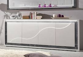 Inosign Sideboard Breite 200 Cm Jetzt Bestellen Unter Https Moebel Ladendirekt De Wohnzimmer Schraenke Sideboards Uid Cb7a52fd Kommode Schrank Wohnzimmer