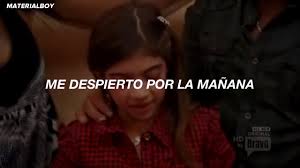 We did not find results for: Waking Up In The Morning Thinking About So Many Things Tiktok Sub Espanol Youtube