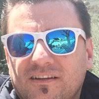 Walter Bernini Email & Phone Number