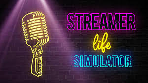 Trader life simulator (pc) | download torrent trader life simulator é, como o título sugere, um jogo de simulação, desenvolvido e publicado por mohammed qasriwa. Streamer Life Simulator V1 2 5 Game Pc Full Free Download Pc Games Crack Direct Link