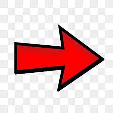 Check spelling or type a new query. 165iy47l3wtntm
