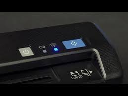 Scopri ricette, idee per la casa, consigli di stile e altre idee da provare. Epson Workforce Ds 40 Install Jobs Ecityworks