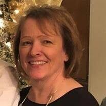 Sue Duhon's Instagram, Twitter & Facebook