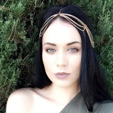 oneirvinecompany #orangecounty #irvinecompany #oneteam #newportbeach  #ocjobs #resorts #promotion