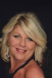 Obituary information for Cathy Haymons