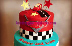 Pembayaran mudah, pengiriman cepat & bisa cicil 0%. 0888 242 7878 Beli Kue Ulang Tahun Anak Di Jakarta Toko Kue Ulang Tahun Jakarta