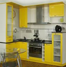 kitchen room design, kitchen decor