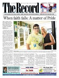 Royal City Record August 4 2010 by Glacier Community Publishing - Issuu