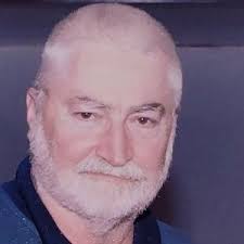 Roy Cathline Obituary (2022)