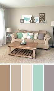 I've been thinking about adding a little bit of blue to the back of my home for a while now and sealed the deal this past weekend on a trip to my. Cool Color Ideas For My Living Room Livingroomcolorschemes Livingroomcolorcombinati Living Room Color Schemes Living Room Color Combination Living Room Color