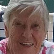 Search Mary Bechtel Obituaries and Funeral Services