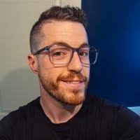 300+ "Theo Johnson" profiles