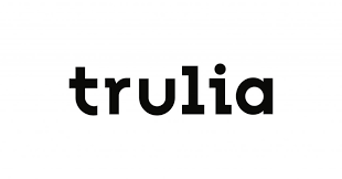 Brand Logos Archives Trulia Newsroom Logo Archive Brand Logo Logos