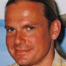 Christian Martens's Instagram, Twitter & Facebook