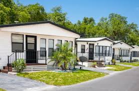 Our talented team will work with you to bring it to life! How Much Does It Cost To Buy A Mobile Home Real Estate Us News