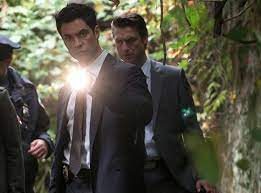 Svu series during its 13th season, in which he demonstrated his great performance with his role as nick amaro. Pin On Law And Order Svu