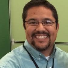 Dianne Mata Email & Phone Number