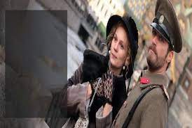 مسلسل ليث ونورا الحلقة 18 هنا 7ona com videos john
