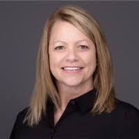 Stephanie Merkle's Instagram, Twitter & Facebook