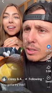 Lacey Macias (laceyskiles)