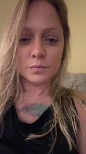 Robin Luna's Instagram, Twitter & Facebook