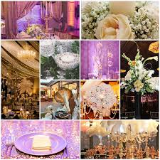 Affordable Wedding Vendor Personalised Wedding Packages Wedding Decorator In India Indian Wedding Decorators India Wedding Wedding Vendors Wedding Planner