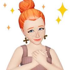 Importance of God in Recovery Journey