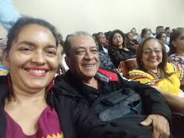 La Universidad Autónoma de Chiriquí, a través de la dirección de tecnología  y la Vicerrectoría Académica ofrecieron una inducción a los docentes que  desean impartir clases virtuales.