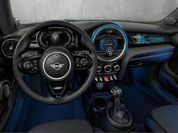Mini 3 Kapi Ozellikleri Ve Fiyati Yolcu360