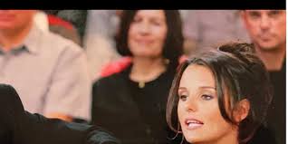 Faustine bollaert is married to french writer maxime chattam. Faustine Bollaert Agace Maxime Chattam Un Celebre Acteur Britannique Seme Le Trouble Photo